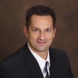 Abundant Health & Wellness Center - Chiropractors in Woodstock