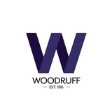 George C Woodruff Co - Apartments in Macon