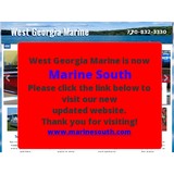 West Georgia Marine - Wholesale in Carrollton