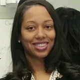 Hapeville Charter Career Academy - Combined Elementary and Secondary Schools in Union City