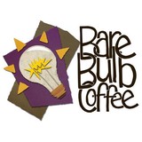 Bare Bulb Coffee - Other in Kathleen