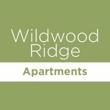 Wildwood Ridge - Apartments in Atlanta