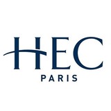 Hec Inc - Other in Powder Springs