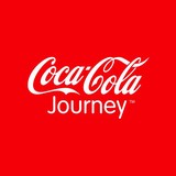 Coca Cola Nestle Refreshments Company Usa - Marketing in Atlanta
