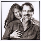 Wendy Patterson-Palmer - Marriage Counselling & Family Counselling in Atlanta