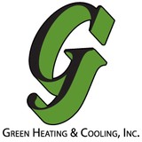 Green Heating & Cooling Inc - Heating & Air Conditioning / HVAC in Canton