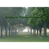 T.I. Thomson Industries Inc. - Other in Cairo