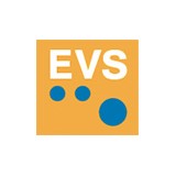 Translation Company EVS Translations USA Inc - Translation Services in Atlanta