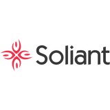 Soliant Health Inc - Other in Tucker