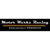 Motor Werks Racing - Manufacturer