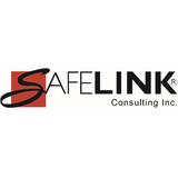 Safelink Consulting Inc - Business Consulting