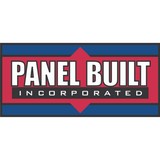 Panel Built, Inc - Other in Blairsville