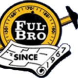 Ful-Bro Engineering, Inc - Heating & Air Conditioning / HVAC in Atlanta