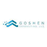 Goshen Consulting, LLC. - Business Consulting in Morrow