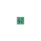 Russell Landscape - Landscape Architects in Dacula