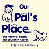Our Pal's Place Inc - Pet Services in Marietta