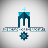 Foundation Of The Holy Apostles Inc - Churches in Atlanta