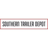 Southern Trailer Depot LLC - Trailer Dealers in Douglasville