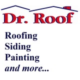 Dr Roof - Roofing in Roswell