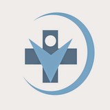 Better Hope Rehabilitation Services - Addiction Services & Rehabilitalion in Atlanta