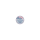 Emmaculate Cleaning Service LLC - Cleaning Services in Snellville