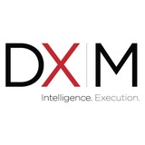 Dxm Marketing Group - Marketing in Savannah
