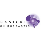 Ranicki Chiropractic Wellness Center - Other in Pooler
