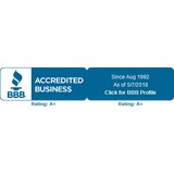 Rapid Electrical Contractors Inc - Other