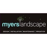 Myers Landscape LLC - Landscaping in Savannah
