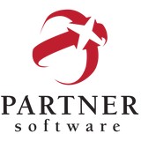 Partner Software - Software Development in Athens
