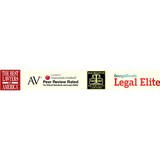 Bell & Brigham - Solicitors & Lawyers in Augusta