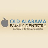Stewart Mary DDS - Dentists in Alpharetta