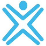 Urgent Care Center of Richmond Hl - Other in Richmond Hill