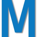 Mrc Solutions - Other in Tyrone