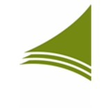 Thomas W Scott & Associates Pc - Accountants in Athens
