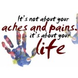 Ledford Chiropractic Pc - Chiropractors in Calhoun