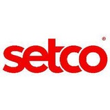 South East Setco Service Center - Manufacturer in Suwanee