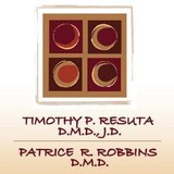 Resuta Timothy P DDS - Dentists in Atlanta