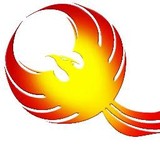 Phoenix Stamping Inc - Manufacturer in Atlanta