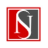 Naggiar & Sarif - Criminal Defense Law in Atlanta