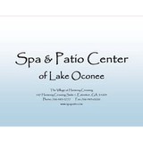 Spa & Patio Center of Lake Oconee, Inc - Other in Eatonton