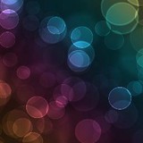 Vandelay Web - Web Design & Development in Flowery Branch