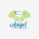 Angel Cleaning Company - Other in Buford