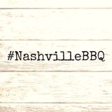 Whitt's Barbecue - Other in Snellville
