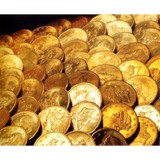 We Buy Gold Guys, LLC - Other in Braselton