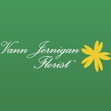 Vann Jernigan Florist - Florists in Atlanta