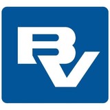 Overland Contracting Inc - Other