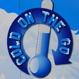 Cold On the Go Inc. - Other in Buford