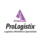 Prologstix - Employment Agencies in Suwanee