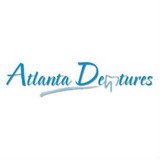 Atlanta Dentures Dr Thomas Van Galder - Dentists in Marietta